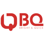 BQ Mobile