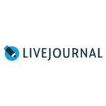 LiveJournal Russia