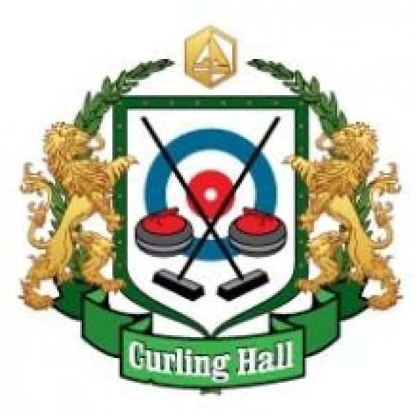 Curling Hall